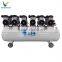 XDW1200x6-280L air compressor portable air compressor, air compressor weight