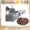 CE Certificate Chocolate Candy Drop Equipment