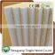 melamine mdf particle board price