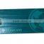 Best selling promotional credit/visa/business card logo printing usb card flash drive