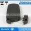 High quality 720p Infrared spy Car Keychain camera manual hidden