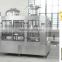 olive oil filling machine/bottle production line/bottling plant