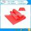 High density cheap anti-slip pvc standard yoga mat size