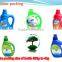 Detergent Type /multi-function Detergent Use multi function cleaner