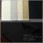 white formal skirt and dress suit fabric for women