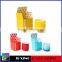 High Quality Candle Packaging Supplies