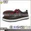 RUBBER Outsole Material and Men Gender full size 38-43 men casual shoes outsole for sale