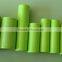 High quality NI-MH battery C 1.2V 2500mAh