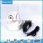 Indoor use IP camera for smart home system (IPCAM001)