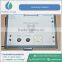 Ultimate Kit of Multi Wave Oscillator Available at Market Rate