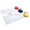 Custom sticker paper heat sensitive rfid uhf label