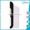 Intelligent home hepa commerical air purifier kills viruses with sleep mode and ionizer