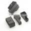New Arrived Mini ELM327 Bluetooth OBD2/OBD II with Best Price for Universal Car Model car diagnostic