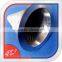 HEPA Stainless Steel Filter Screen
