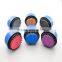 EN-71and FDA Approved Powder Hair dye Temporary Hair Color Chalk                        
                                                Quality Choice