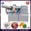 Commercial Industrial Meat Cutting Machine Price/Meat Bowl Cutter