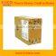 AP858A P2000 300GB 6G SAS 15K LFF Dual Port Enterprise Hard Disk Drive for hp