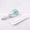 popular air purifier for car/ plug in car air fresher humidifier/ultrasonic car air humidifier/