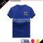 chian supplier wholesale apparel summer fashion clothing custom t shirt printing