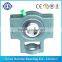 UCT217 Pillow Block Bearing Insert Ball Bearing