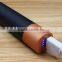 power band portable cellphone charger with cigar shaped design for 2600mah