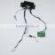 Original fuser connector for samsung CLX 9200 9201 9301 9250 9350 fuser