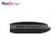 Meegopad Mini PC T04 tv hdmibox intel Quad Core Cherry Trail z8300 CPU, support 2.4G & 5G WIFI and LAN, Cooling Fan