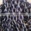 black painted g80 chain durable chain Qingdao manufacturer