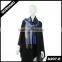 A207-E High Quality Scarves Fabric Scarf Shawl