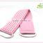 bathroom accessories exfoliating bath back strap