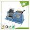 Latest High quality cell phone holder with clock