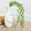 22 Spring Styles Medium Size Succulent Plants Artificial Mini Succulent Plants