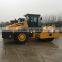 XCMG road roller for sale