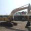 Excavator komatsu pc200 6 price, also pc200-7,pc200-8,pc220-7,pc220-8