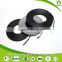 2016 new self regulating electric heating cable