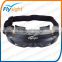 H1539 Hot Sales FlySight Spexman One 5.8GHz Dual Diversity FPV Goggles HD For Racing Qudcopter