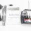3.5 Channel Mental Video Recording Rc Helicopter FQ777-L505D