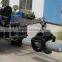 tractor hydraulic log grapple Log Skidding Grapple hot saled small log grapple