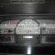 USED TRUCK Atlas Flat bed RHD (506)