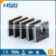 HSG 1500w Germany Rofin Laser Cutting Machine Manufacturer For Sale HS-G3015A