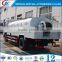 DONGFENG 12M3 sewer cleaning truck, high pressure cleaning truck
