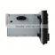 Wholwsale ownice quad core android 4.4 car Stereo for Mercedes Benz R Class W251 R280 support rear camera ipod dvr USB