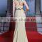 Best Prices Latest Good Quality wedding dress evening wholesale