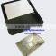 100w Led Security Floodlights for outdoor
