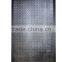 fire resistant decorative wall panel fire retardant wall panels