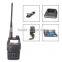 5W handheld long range woki toki