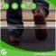 100% polyester outdoor mat