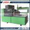 2015 most popular and new product bosch fuel injection pump test bench with computer