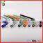 Health Body Multicolored Available Straight & Bent Glass Straw