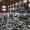 Grade 80 anchor Chain Swivel for marine/ship high quality and competitive price